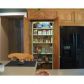 3625 Hamilton Mill Rd, Buford, GA 30519 ID:7277297