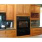 3625 Hamilton Mill Rd, Buford, GA 30519 ID:7277298