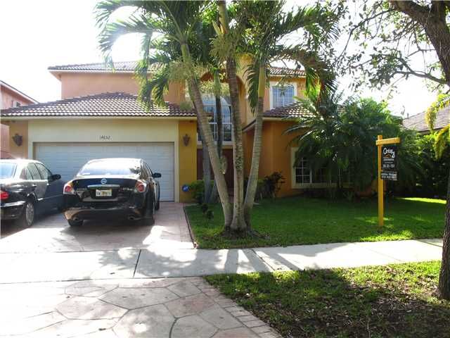 14652 SW 160 CT, Miami, FL 33196