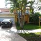 14652 SW 160 CT, Miami, FL 33196 ID:200201