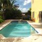 14652 SW 160 CT, Miami, FL 33196 ID:200202