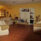 14652 SW 160 CT, Miami, FL 33196 ID:200203