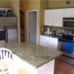 14652 SW 160 CT, Miami, FL 33196 ID:200206