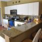 14652 SW 160 CT, Miami, FL 33196 ID:200207