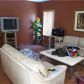 14652 SW 160 CT, Miami, FL 33196 ID:200208