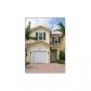 11917 SW 153 PL # 8/24-G, Miami, FL 33196 ID:880578