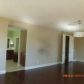 40948 Ridgegate Ln, Palmdale, CA 93551 ID:1667361