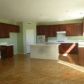 40948 Ridgegate Ln, Palmdale, CA 93551 ID:1667363