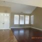 40948 Ridgegate Ln, Palmdale, CA 93551 ID:1667364