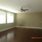 40948 Ridgegate Ln, Palmdale, CA 93551 ID:1667365