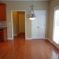 423 Evans Mill Drive, Dallas, GA 30157 ID:3081922