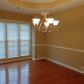 423 Evans Mill Drive, Dallas, GA 30157 ID:3081927