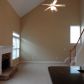 423 Evans Mill Drive, Dallas, GA 30157 ID:3081930