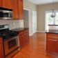 423 Evans Mill Drive, Dallas, GA 30157 ID:3081932