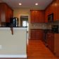 423 Evans Mill Drive, Dallas, GA 30157 ID:3081933