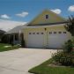 2546 IRIS ANN DR, Lakeland, FL 33810 ID:1036255