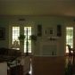 2546 IRIS ANN DR, Lakeland, FL 33810 ID:1036258