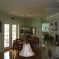 2546 IRIS ANN DR, Lakeland, FL 33810 ID:1036259