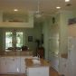 2546 IRIS ANN DR, Lakeland, FL 33810 ID:1036262