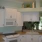 2546 IRIS ANN DR, Lakeland, FL 33810 ID:1036263