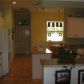 2546 IRIS ANN DR, Lakeland, FL 33810 ID:1036264