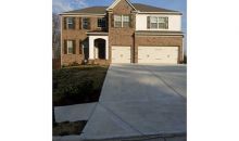 1970 Windsor Creek Drive Sw Conyers, GA 30094