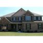 621 Langley Farms Dr 15, Loganville, GA 30052 ID:6820629