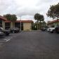 9710 HAMMOCKS BL # 201-31, Miami, FL 33196 ID:190432