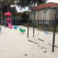 9710 HAMMOCKS BL # 201-31, Miami, FL 33196 ID:190434