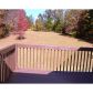 83 Seals Drive, Dallas, GA 30157 ID:3296586