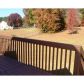 83 Seals Drive, Dallas, GA 30157 ID:3296587