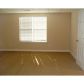 83 Seals Drive, Dallas, GA 30157 ID:3296588