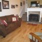 Unit 4 - 62 Park Circle, Cartersville, GA 30120 ID:5591394