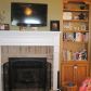 Unit 4 - 62 Park Circle, Cartersville, GA 30120 ID:5591395