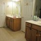 Unit 4 - 62 Park Circle, Cartersville, GA 30120 ID:5591401