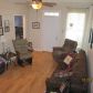 Unit 4 - 62 Park Circle, Cartersville, GA 30120 ID:5591396