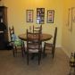 Unit 4 - 62 Park Circle, Cartersville, GA 30120 ID:5591397