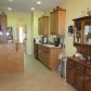 Unit 4 - 62 Park Circle, Cartersville, GA 30120 ID:5591399