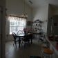 943 Monte Lane, Jefferson, GA 30549 ID:5847744