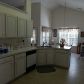 943 Monte Lane, Jefferson, GA 30549 ID:5847745