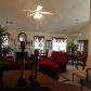 943 Monte Lane, Jefferson, GA 30549 ID:5847746