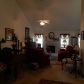 943 Monte Lane, Jefferson, GA 30549 ID:5847747