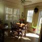 943 Monte Lane, Jefferson, GA 30549 ID:5847748