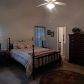 943 Monte Lane, Jefferson, GA 30549 ID:5847751