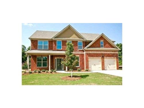 671 Langley Farms Dr 20, Loganville, GA 30052