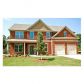 671 Langley Farms Dr 20, Loganville, GA 30052 ID:6953660