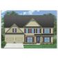 671 Langley Farms Dr 20, Loganville, GA 30052 ID:6953661