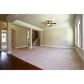 671 Langley Farms Dr 20, Loganville, GA 30052 ID:6953666