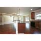 671 Langley Farms Dr 20, Loganville, GA 30052 ID:6953667