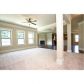 671 Langley Farms Dr 20, Loganville, GA 30052 ID:6953669